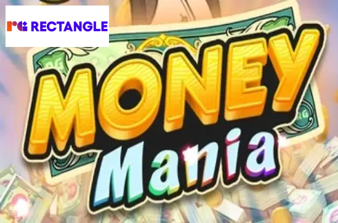 Money Mania